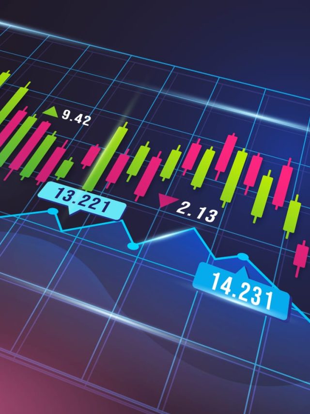 Best Investment Plan 2025: PPF vs SIP vs Stocks vs Gold – क्या है आपके लिए सही?