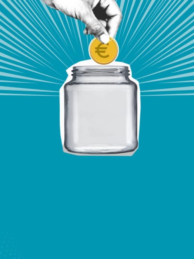 Best Investment Plan 2025: PPF vs SIP vs Stocks vs Gold – क्या है आपके लिए सही?